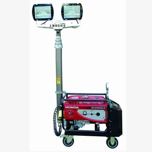 3.5Mң�����������ƺ�ʥ��˾LED����̽�յ�