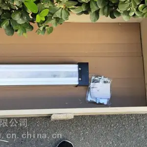 PHD GRR12-6-63x150-V1-Z1气缸原装进口