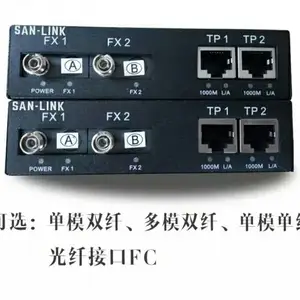 MVO-3HU H0E5516-TX-RX 光端机HM-HDMI-1ZA VGA-200HD