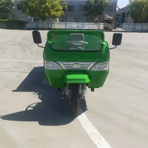 �������ֳ� ������ľ��ֲ�õ������� ��·�̻��õ���ж��