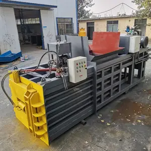120����ʽҺѹ����� ��С��ȫ�Զ���ʽ����� �ո�ѹ��������
