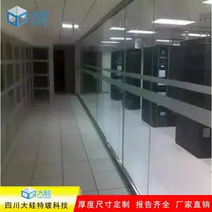 ������д��¥���������� 60���ӱ��� ����� ���ư�װһ����