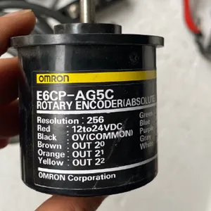E6C2-CWZ5G CWZ5GH 1000P 200 300 3600 600 500 100ŷķ
