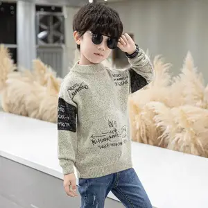 �����óβ����ֱ��˰ڵ�̯��Դͯװë��2020����ë���ӿ���Ůͯ