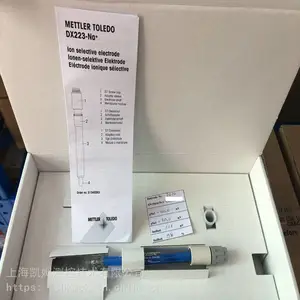 ��ӦAII����������GPR-12-333/PSR-11-23/GPR-1200ȼ�ϵ��