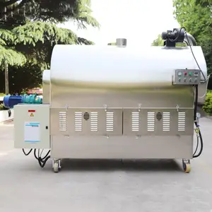 LQ-200�Ͷ๦�ܹ��ӳ����������Զ��¿س����� ��������