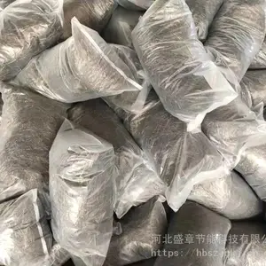 ���������·����20-6mm��������ά����ɴ���ѷ�ɢ�Ժ�