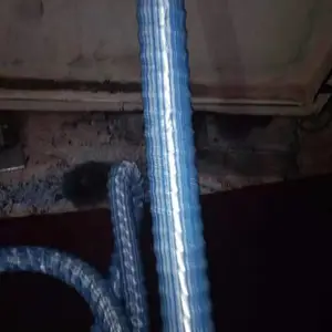 ԰����ˮ��ʽ͸ˮ�ܸ��ֹ����ʽ����ˮ�ܹ���50mm��ʽ͸ˮ����ׯ