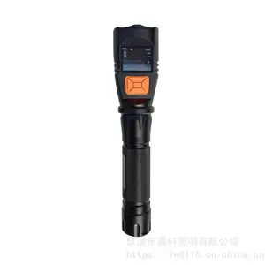 SW2810�����ֵ�Ͳ 32G�ڴ濨�� 1.5����ʾ�� ��������