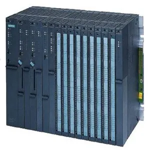 ������V90�������ŷ�V90��� 1FL6054-2AF21-2AH1