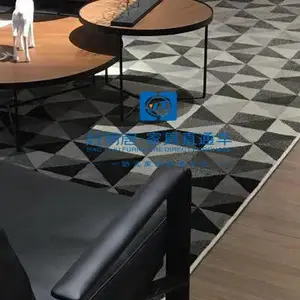 好易居家具团购攻略之如何选择好看又便宜的家具