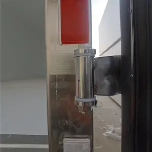 �ĳ���س����쳧��_ʨ������س��� ��������Ƥ
