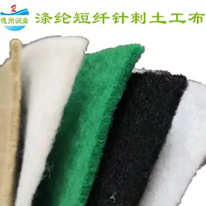 ��ҵ���� 350g������˿�޷Ĳ� Pet�����޷��������ɷ��