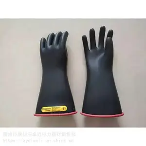 �ߵ�ѹ�������׾�Ե����E214RB�繤�𽺷����ͱ�����