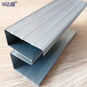 �Ƶ����ǽ�������Ǽӹ��������� �������ǽZ�ͼ������ǣ�����ֱ����
