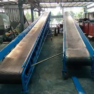 600��V��Ƥ�����ͻ��ֻ� װ��װ��Ƥ�����ͻ�