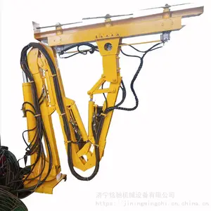 ���۳��� ��֦�޼��� �๦������� ԰���޼�����֦�޼��� Բ�̾��޼���