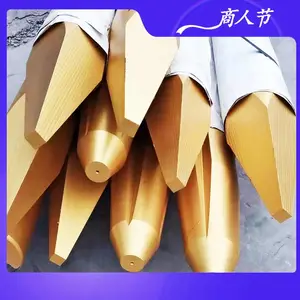 ����ֱ��������˹HB2000ǥ�� ��ǿ�ȸְ����� ��ĥ���Ȳ�����ǥ��