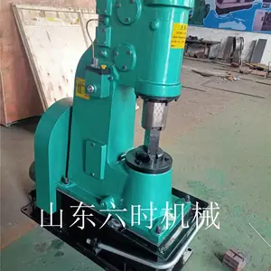 C41-20DBС�Ϳ����� �ⰲװ������ ��������