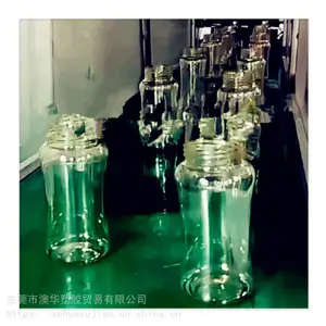 P-1700 NT��������PSU���� ��ƿר�� ���ȸ�͸��PSU PSU����P-1700 NT����