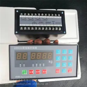 FJBԭװ��Ʒȫ�Զ�����LN965A�Ͱ�װ������15J�����Ǳ�������