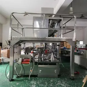 �Ϻ��յ乩Ӧȫ�Զ����ˮ������Ƭ����ʽ��װ�� ������ڻ�