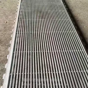 ���� ��ĥ�ۻ���Ƭ �����ܽ�ĥ�ۻ���Ƭ