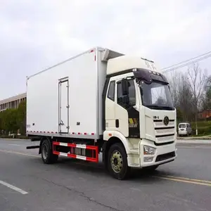 ������ά����س���ʽ��س���������