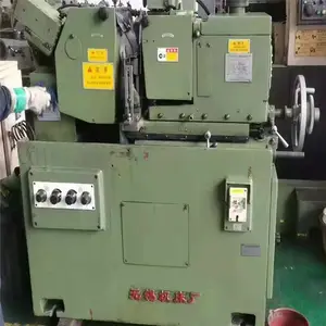 ��������MT1040A����ĥ���� ĥ��ֱ��40mm �߾��Ⱦ�С������ĥ��