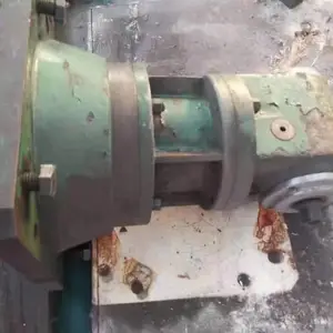 ���۶����ߺ�TK6916�������ϳ�۴������ߺ���������۶����۴�