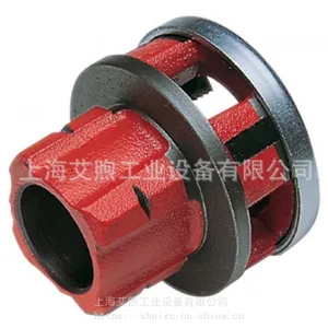 3/8-2Ӣ���ֳֵ綯��˿�� ��Яʽ�綯��˿�� ����ֹ�����綯��˿��