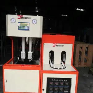 Ʒ˴���Զ���ƿ�����۸�ͣ��豸�ȶ�����