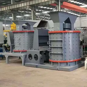 ����ϸ����ɰ�� ������������� ����ʯ������ɰ������ �߲���ʽ���Ϸ����