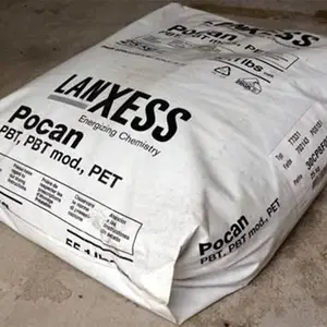 德国朗盛 PA66 AKV30H1.0-NC 玻纤增强30 耐高温尼龙原料