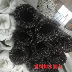 �̻�������ˮ����ä�� ͸ˮȫ���Ͼ���ϩä����ѹ
