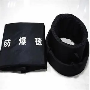 ����̺����Χ�����ΰ���1.2��1.6�װ������ķ���Ͱ�޵���������վ