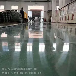 ��������͸������Ⱦɫ�ܷ�̻�����ƺʩ�� ���Ծ۰�������ƽ