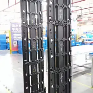 ��Яʽ�����ű���BG-APSG���۵�����̽���Ż��������