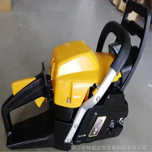 ����YD-95�;� ���и�� ���;� ���⵼�� ԰�ֻ�е ԰�ָ��� ��ľ�� Ħ�о�