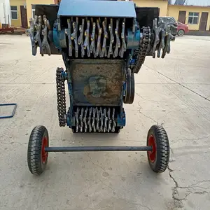 ˮ����������� �ú� ����������ɨ�� ���������������