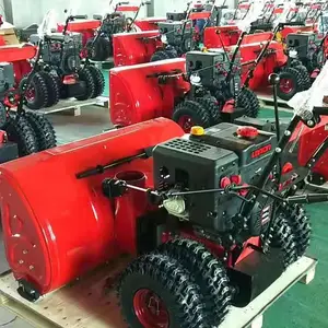 ���� ˫����Ħ������ѩ�� С��·����ѩ�� ��ҵ�๦�ܲ�ѩ��