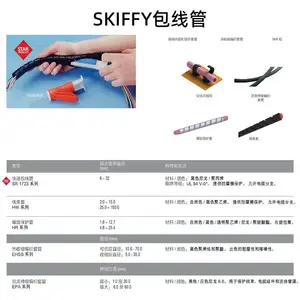 ���������Ʒ����Skiffy���Ͻ��̼�-LED������ȫϵ��Ʒ