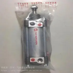 ŵ��NORGREN���� RA/8100/M/500 ˫��������