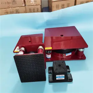 JEDLAģ�л������ ���ϻ�������Ҷ���Դ