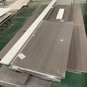��ľʵľ�����¹���-4DS 322����嶨�ƹ���