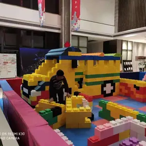 ֣�ݻ�ľ�������� ���㵺��԰ �Ĵ�ճճ�� �ذ��������
