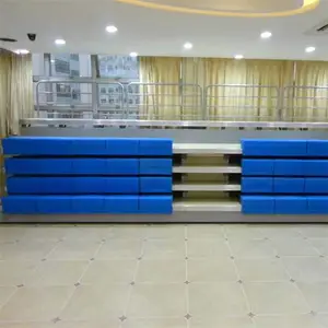 �˲� ���ڿ�̨���� ����ʽ��̨���� �ӹ�����