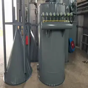 ������Ʒ ���岼�������� ���쳧��۳������豸36�� SYHB50