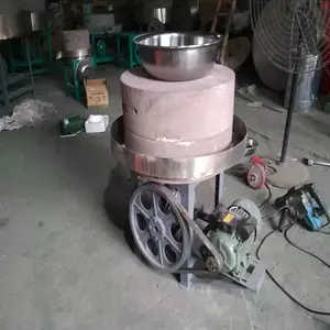 ��ŵС��һ������ʯĥ���ƶ��������ĥ��������