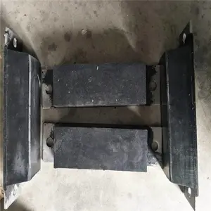 �𽺼����� �������������𽺼� רҵ�����𽺰����� ��Դ��������